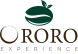 ORORO-Logo